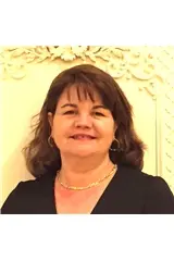 Joann Carroll