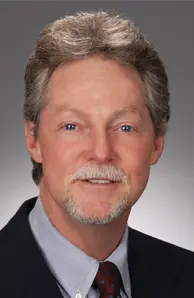 Danny Barrett