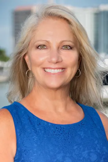 Babette Paige