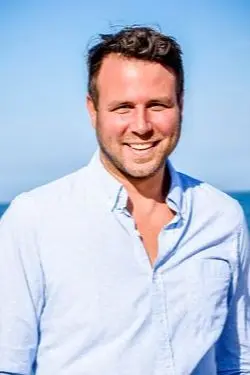 David Bafford
