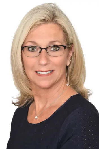 Cindy Forlenzo