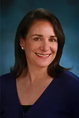 Ivy Martin