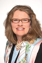 Edna Bruder