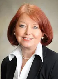 Linda Kirk