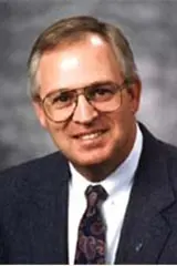 Jerry Juelich