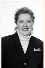 Christine Hazel
