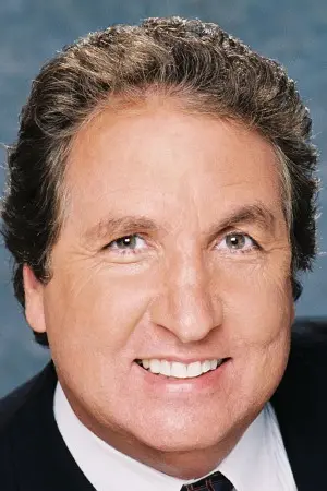 Robert Foster