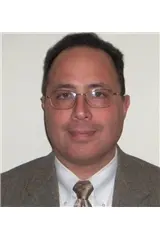 Marvin Birner