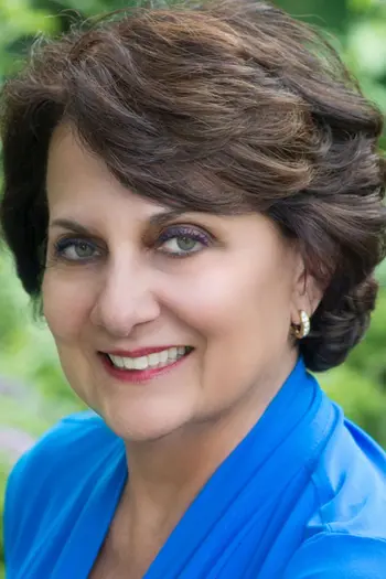 Carol Hanlon