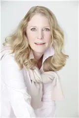 Gail Copley