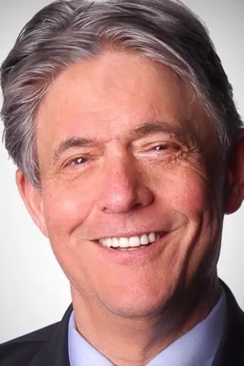 Bill Liederman