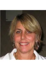 Gretchen Buitta