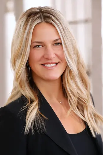 Jody Walter