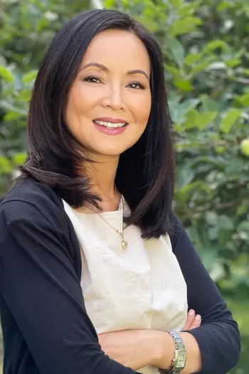 Youngmi Bailey