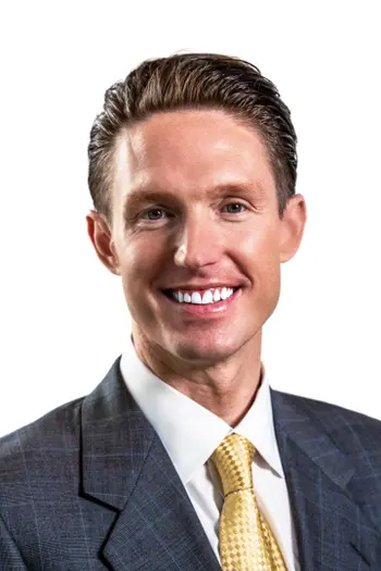 Mike Wilen