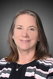 Debbie Vorpahl