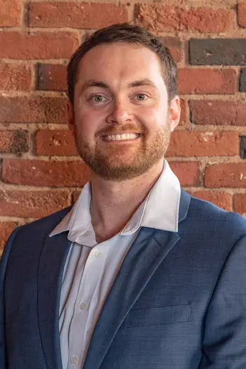 Robert Myers