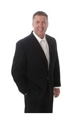 Jim Moe