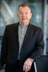 Frank Altamuro