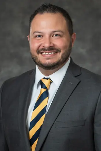 Carlos Maldonado