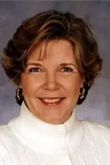 Linda Hegland