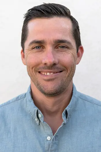Justin Elwell