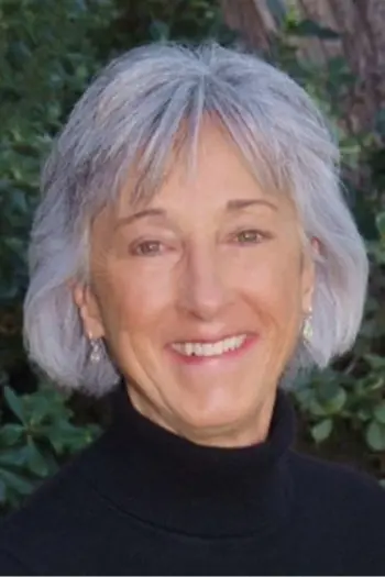Sharon Hall