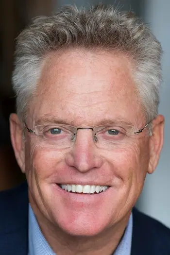 Jim Kidd