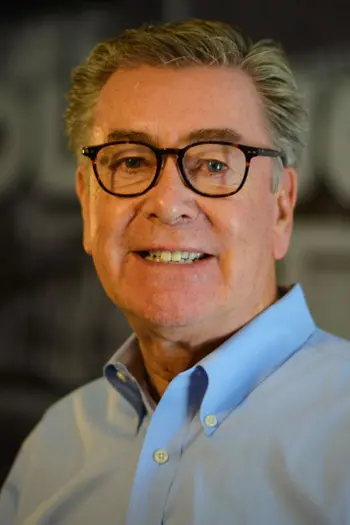David Littleton