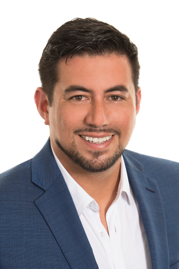Marcelo Monasi