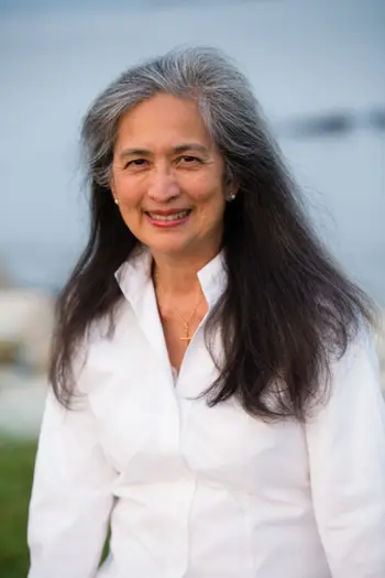 Annie Kaye Nowak