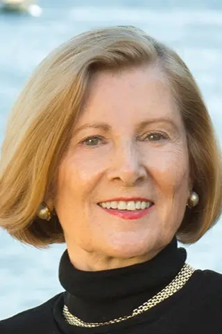 Sharon Livermore