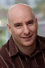 Jeff Rimerman
