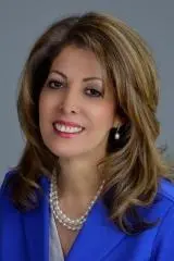 Nahid Dayani