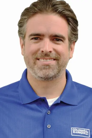 Doug Young