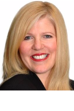 Deborah Levine