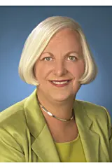 Karin Batterton