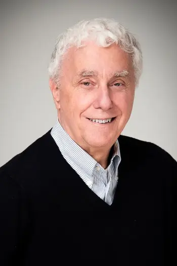 Ed Pellegrino