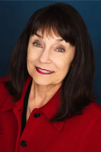 Nalani Wight