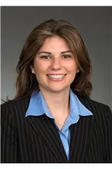 Nicole Labarre