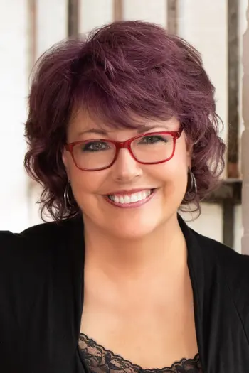 Laura Rath