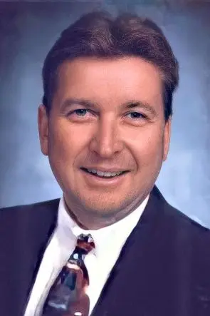 Victor King