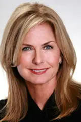 Joan Barsamian