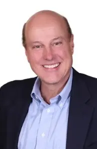 David Harmuth
