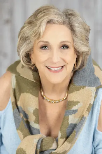 Lonnie Shapiro