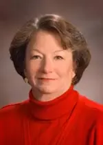 Lynn Bodenheimer