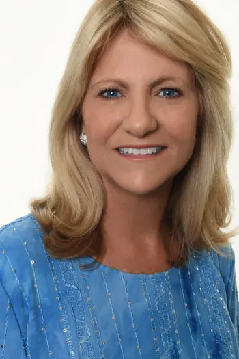 Julie Fitzpatrick