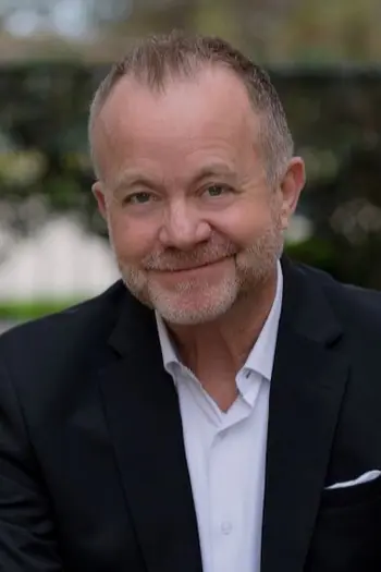 James Renfro
