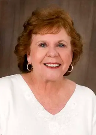 Donna Gittelsohn