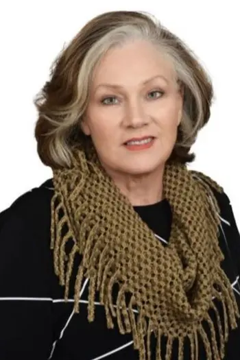 Kathy Magliochetti